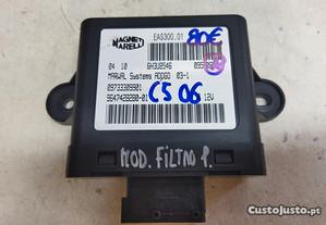 imagem_3