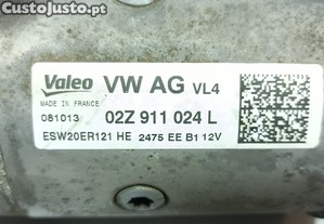 imagem_4