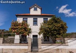 Escapadinha Na Montanha Ou Investimento Turístico?