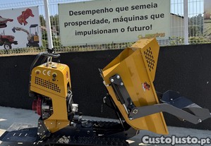 imagem_2