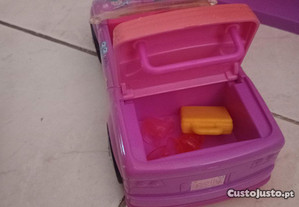 imagem_4