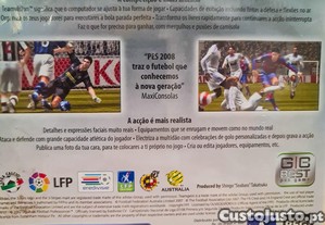 imagem_6