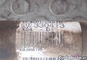 imagem_2