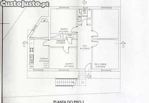 imagem_33