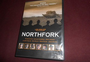 DVD-Northfork-Mark e Michael Polish