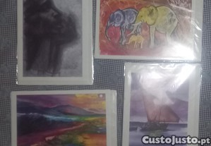 imagem_1
