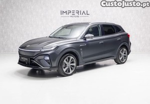 imagem_10