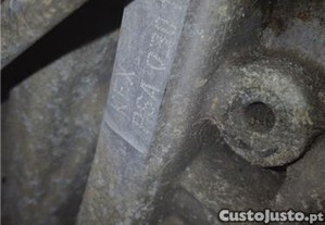 MOTOR COMPLETO Citroen saxo 1996 KFX