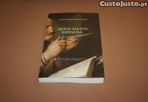 imagem_4