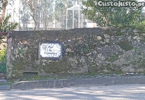 imagem_13