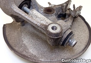 imagem_8