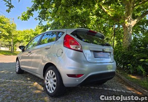 imagem_6