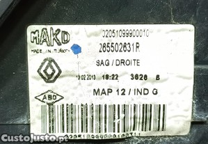 imagem_4