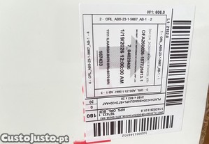 imagem_3