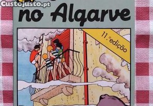 imagem_1