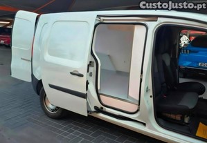 imagem_6