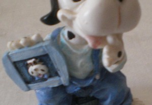 imagem_6