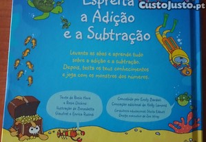 imagem_8