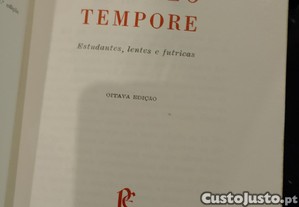 imagem_8