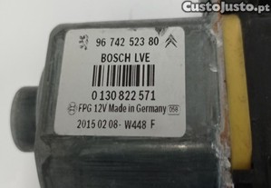imagem_3