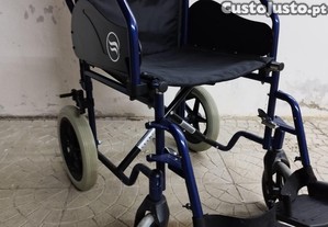 imagem_4