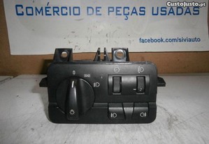 imagem_2
