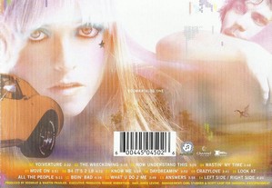 imagem_2