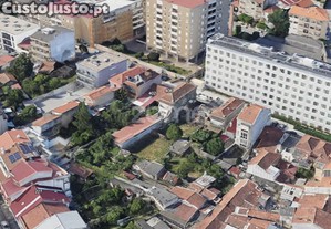 imagem_5