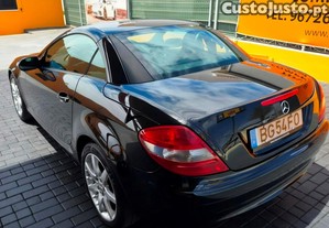 imagem_26