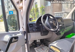 imagem_6