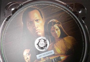 imagem_8