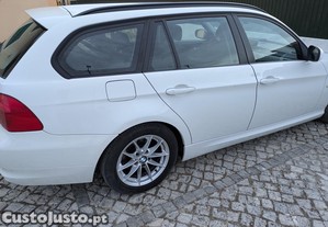 imagem_7