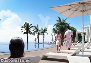 imagem_8