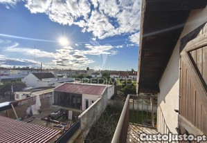 imagem_32