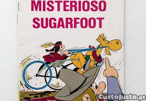 imagem_5