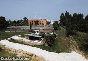 imagem_23