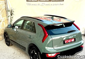 imagem_7