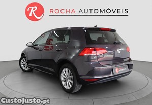 imagem_8