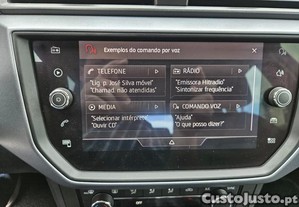 imagem_23