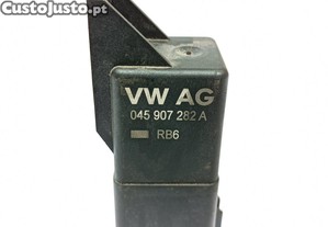 imagem_4