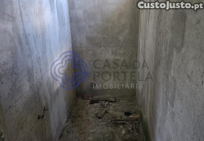imagem_19
