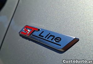 imagem_8