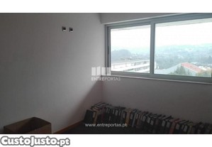 Escritório Penafiel
