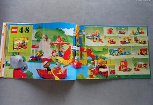 imagem_3