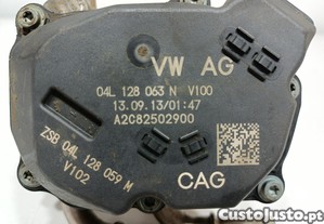 imagem_7