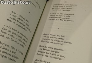 imagem_4