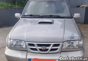 imagem_3