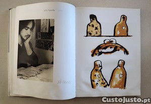 imagem_5