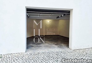 imagem_32