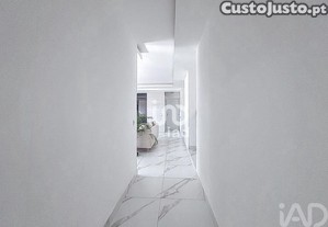 imagem_22